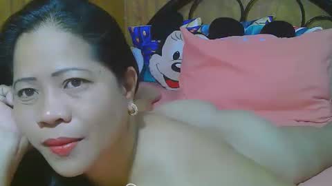 sweeteyes69xx online show from 04-09-26, 03:28