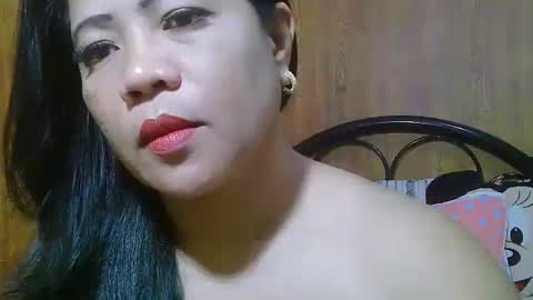 sweeteyes69xx online show from 05-25-26, 03:40