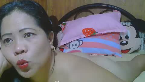 sweeteyes69xx online show from 06-16-26, 05:43