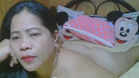 sweeteyes69xx online show from 06-17-26, 04:52