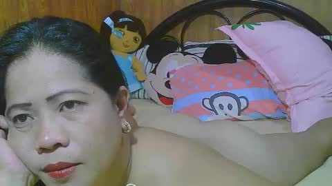 sweeteyes69xx online show from 06-21-26, 09:23