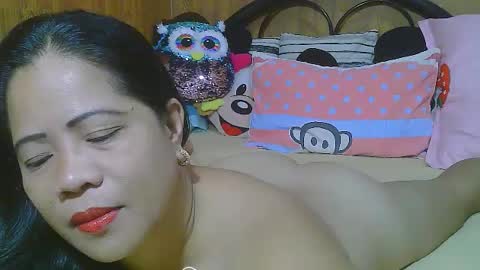 sweeteyes69xx online show from 06-22-26, 11:57