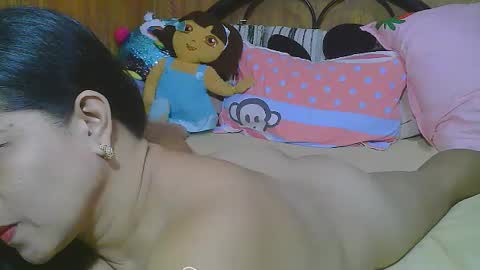 sweeteyes69xx online show from 06-25-26, 10:42