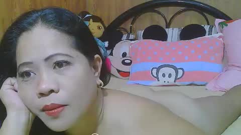 sweeteyes69xx online show from 06-26-26, 09:57