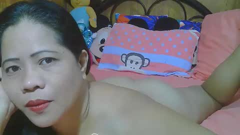 sweeteyes69xx online show from 07-04-26, 02:29