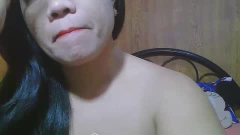 sweeteyes69xx online show from 07-05-26, 04:47