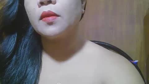 sweeteyes69xx online show from 07-12-26, 08:05