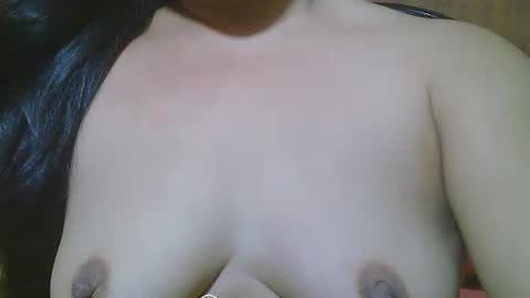 sweeteyes69xx online show from 07-18-26, 03:00