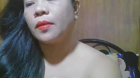 sweeteyes69xx online show from 07-25-26, 05:16