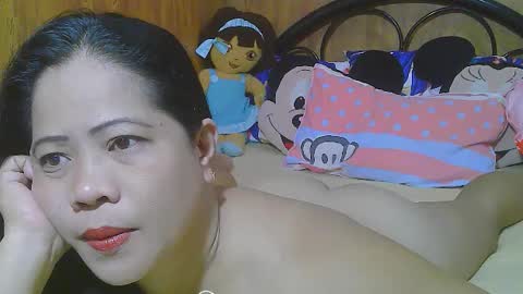 sweeteyes69xx online show from 07-26-26, 09:38