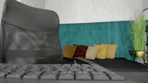 Snapshot of sweetfabianaxl chatting on 07-24-26, 06:17 Fabiana online show from 07-24-26, 06:17