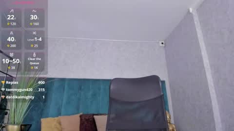Snapshot of sweetfabianaxl chatting on 07-28-26, 08:52 Fabiana online show from 07-28-26, 08:52