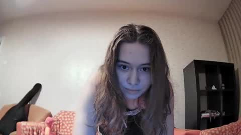 Snapshot of sweetfaina chatting on 02-09-25, 03:34 sweetfaina online show from 02-09-25, 03:34