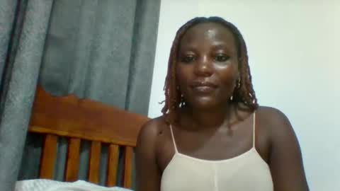sweetfel online show from 03-21-26, 08:01