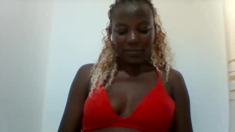 sweetfel online show from 04-01-26, 08:15