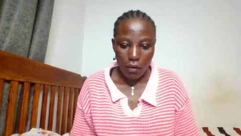 Snapshot of sweetfel chatting on 06-15-26, 10:34 sweetfel online show from 06-15-26, 10:34