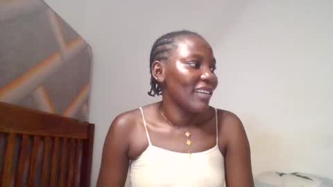 Snapshot of sweetfel chatting on 06-23-26, 09:13 sweetfel online show from 06-23-26, 09:13