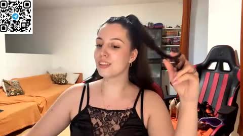 Joanna online show from 06-24-26, 07:02