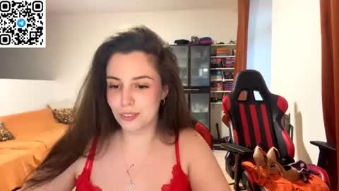 Joanna online show from 06-25-26, 06:23