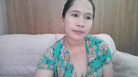 Stacy online show from 04-15-26, 03:19