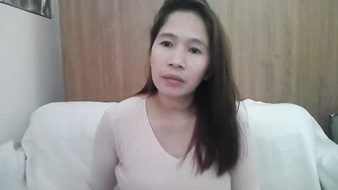 Stacy online show from 05-31-26, 04:25