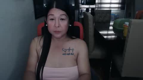 Snapshot of sweetflavor4uxxx chatting on 03-02-26, 09:38 GoddessAira4uTS online show from 03-02-26, 09:38