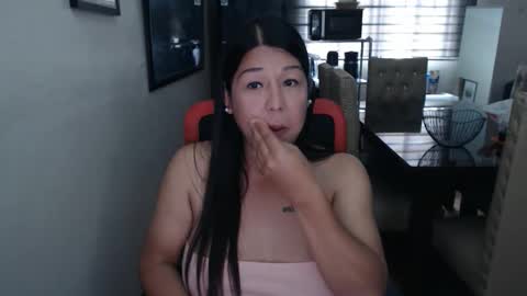 Snapshot of sweetflavor4uxxx chatting on 03-07-26, 02:30 GoddessAira4uTS online show from 03-07-26, 02:30