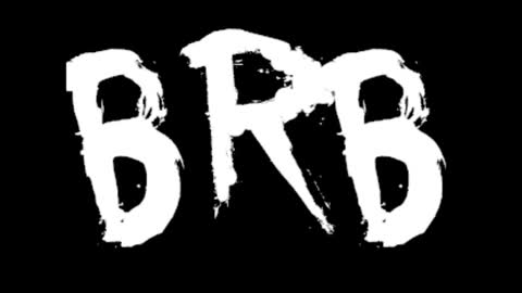 SweetFoxed online show from 02-10-26, 02:37