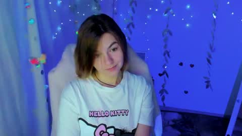 sweetfoyou online show from 08-04-26, 05:54