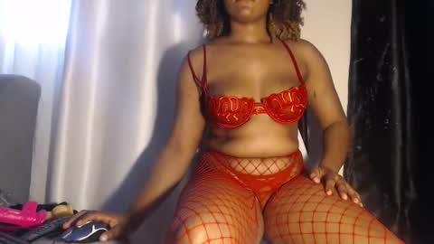 your favourite berry online show from 02-22-26, 12:04