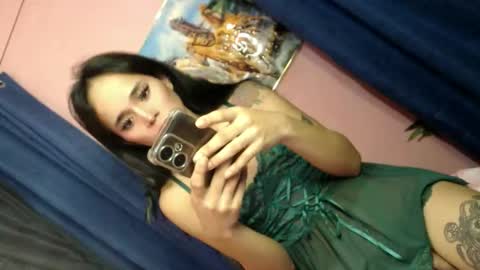 sweetfuckerbabyy18 online show from 10-19-25, 03:07