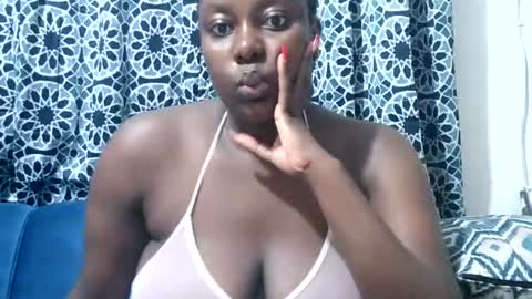 sweetgal11 online show from 06-29-26, 02:18