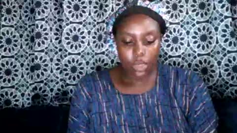 sweetgal11 online show from 07-19-26, 06:44