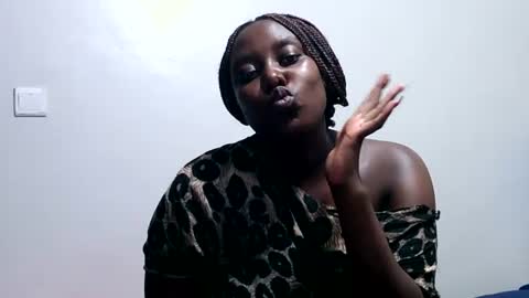 sweetgal11 online show from 08-03-26, 01:49