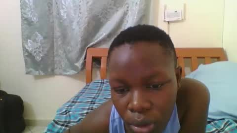 Snapshot of sweetgal2025 chatting on 12-18-25, 11:00 EUNICE online show from 12-18-25, 11:00