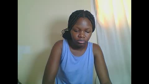 EUNICE online show from 06-03-26, 11:46