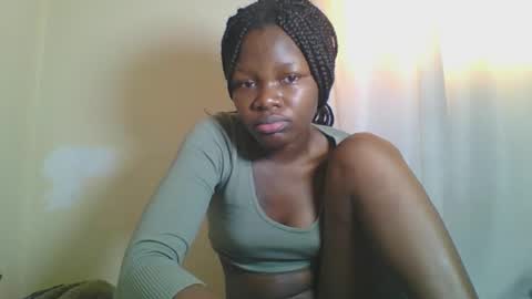 EUNICE online show from 06-10-26, 12:15