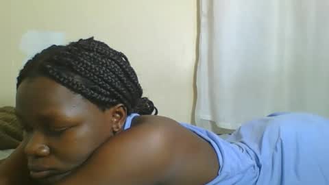 EUNICE online show from 06-11-26, 02:59