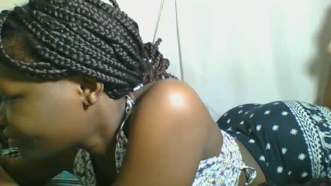 EUNICE online show from 06-17-26, 02:29