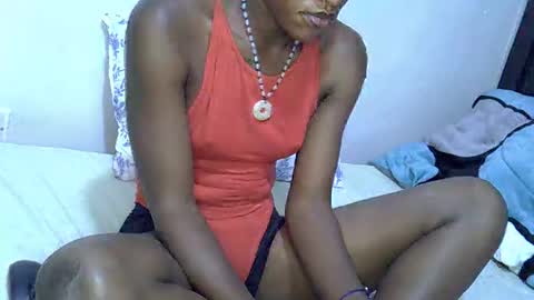 sweetge5063 online show from 06-08-26, 05:35