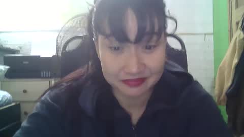 Snapshot of sweetgemini23 chatting on 12-12-24, 01:21 Jean online show from 12-12-24, 01:21