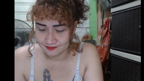 Snapshot of sweetgemini23 chatting on 10-30-25, 04:19 Jean online show from 10-30-25, 04:19