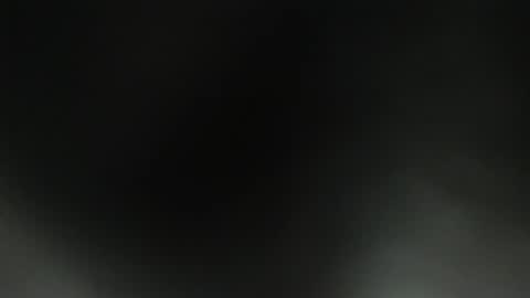 sweetgesus online show from 06-24-26, 01:37