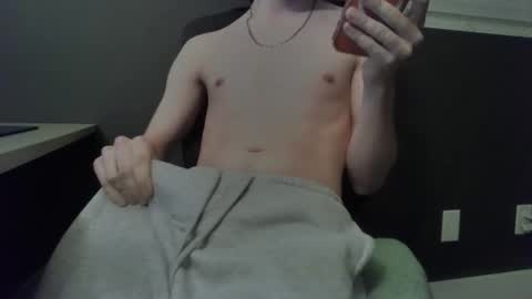 sweetghosty online show from 12-23-25, 07:06