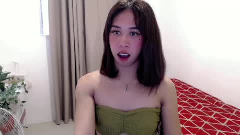 Snapshot of sweetgirl_acxx chatting on 06-23-26, 06:22 Just call me AC online show from 06-23-26, 06:22