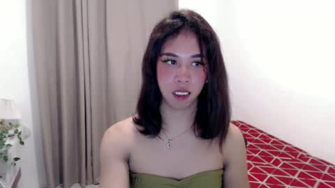 Snapshot of sweetgirl_acxx chatting on 06-23-26, 06:28 Just call me AC online show from 06-23-26, 06:28