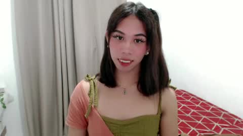 Snapshot of sweetgirl_acxx chatting on 06-29-26, 01:12 Just call me AC online show from 06-29-26, 01:12