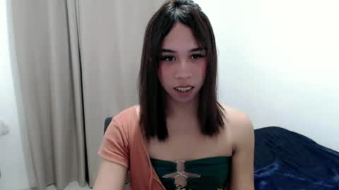 Snapshot of sweetgirl_acxx chatting on 07-07-26, 03:09 Just call me AC online show from 07-07-26, 03:09