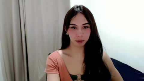 Snapshot of sweetgirl_acxx chatting on 07-08-26, 05:50 Just call me AC online show from 07-08-26, 05:50