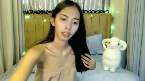 sweetgirl_daphne online show from 05-20-26, 06:30